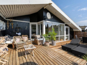 Holiday Home Gilda - 2km from the sea by Interhome